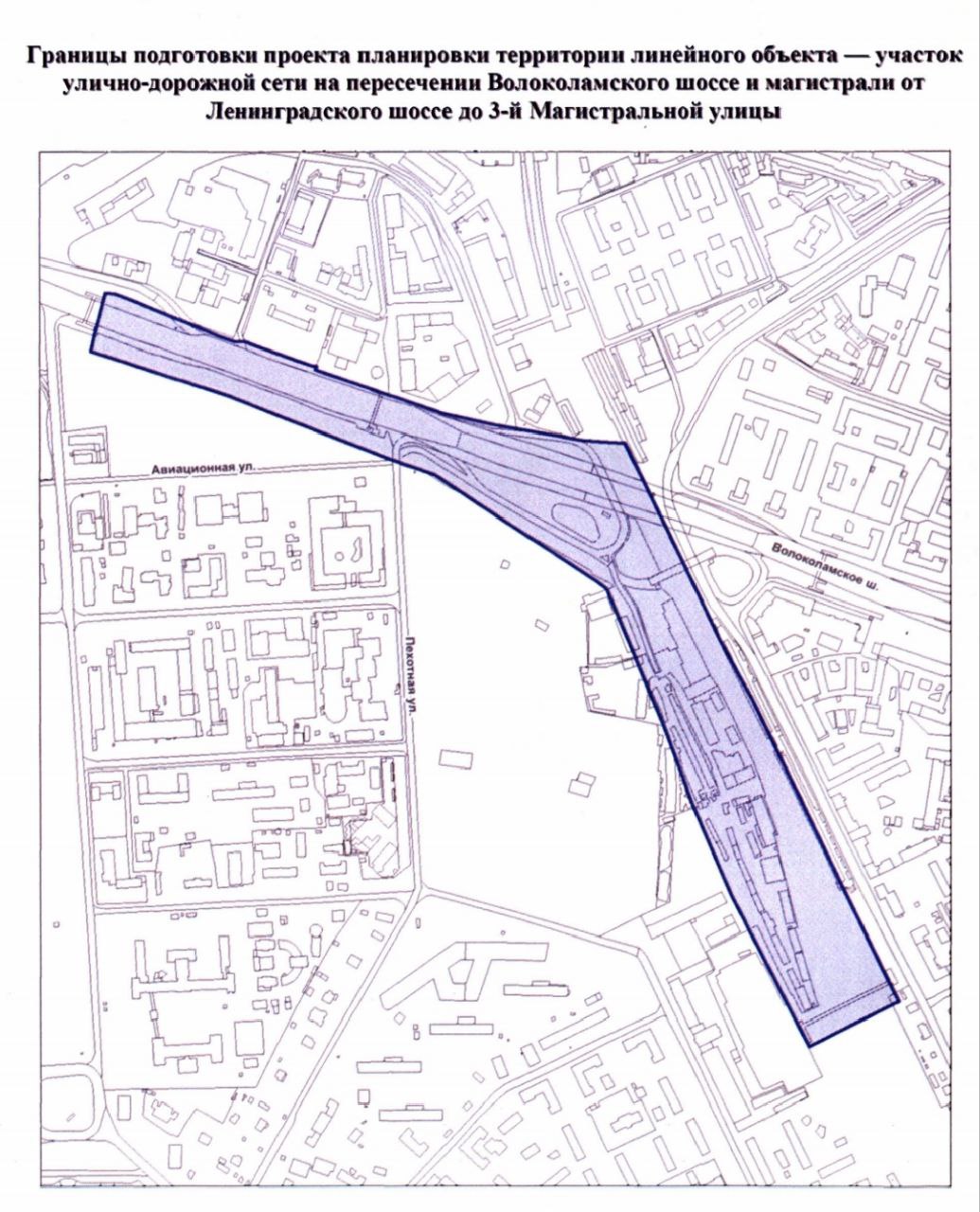 Соинвестор платной трассы от Ленинградского шоссе до Москва Сити построит новую развязку Волоколамского шоссе с магистралью Московская инженерно строительная компания входящая в консорциум инвесторов строительства трассы и выступающая генподрядчиком стала единственным участником тендера на строительство развязки Волоколамского шоссе с новой магистралью В этом случае организатор торгов может подписать договор с компанией без проведения дополнительного аукциона Развязка будет находиться на пересечении Волоколамского шоссе и линии Московского центрального кольца МЦК Подрядчику предстоит построить несколько эстакад реконструировать Волоколамский проезд и модернизировать трамвайную линию Общая стоимость работ составит 3 9 миллиарда рублей заказчиком выступает АНО Дорожно мостовое и инфраструктурное строительство подконтрольная городским властям Завершение строительства развязки и всей трассы запланировано на 2028 год Напомню что строительство новой магистрали реализуется консорциумом инвесторов на принципах концессии и станет крупнейшим дорожным проектом Москвы внутри МКАД Трасса будет четырехполосной и протянется на 22 километра В рамках проекта возведут восемь транспортных развязок шесть путепроводов и мост через Москву реку Капитальные затраты на строительство составят более 150 млрд рублей в ценах 2024 года stroi news