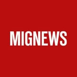 Аватар Телеграм канала: Mignews.com - Новости Израиля / Война на Ближнем Востоке