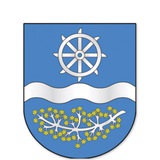 Крупки | Новости