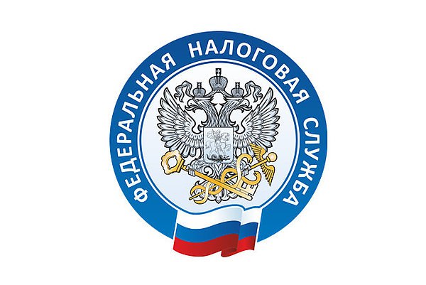 ФНС банкротит одну из редомицилированных структур группы "Домодедово" Управление ФНС по Калининградской области направило в Арбитражный суд региона заявление о признании банкротом МКООО "Верулия Инвестментс Лимитед", сообщил налоговый орган на Федресурсе. Об этом пишет "Интерфакс". "ФНС России в лице УФНС России по Калининградской области 17.06.2025 направлено заявление о признании МКООО "Верулия Инвестментс Лимитед" несостоятельным банкротом ", – сказано в сообщении. В картотеке арбитражных дел пока не появилось информации о таком иске. aviaru.net/n284729