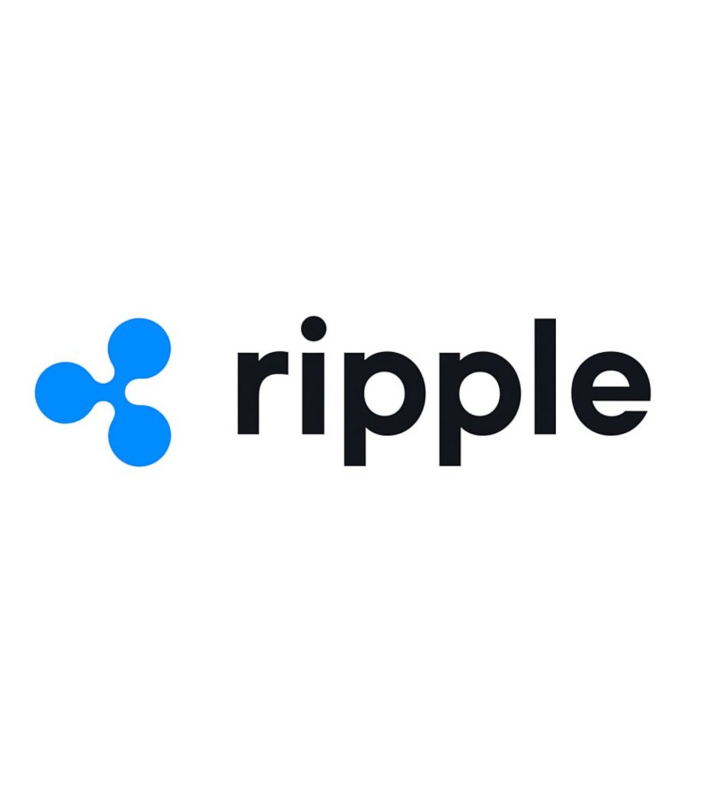 Ripple и Mastercard запускают карту RLUSD на блокчейне XRP Ripple официально объявила о партнерстве с платежной системой Mastercard направленным на внедрение цифровых долларов RLUSD через кредитные карты на платформе XRP Ledger investing investing