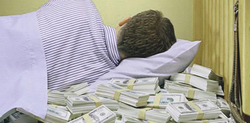 Россиянам посоветовали увеличить размер финансовой подушки Если раньше хватало резерва на три месяца то сейчас эксперты советуют иметь средства способные покрыть 4 6 месяцев основных расходов на еду ЖКХ кредиты и связь Бизнес в России