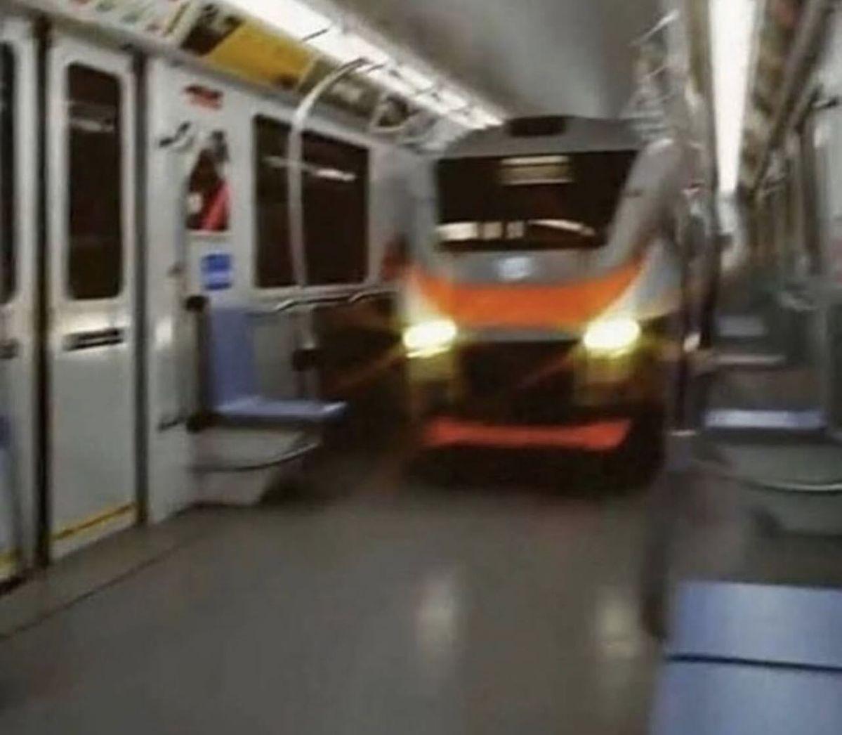 С 1 января вырастет стоимость проезда в казанском метро Она составит 46 рублей   inde io news proezd v kazanskom metro podorozhaet s novogo goda