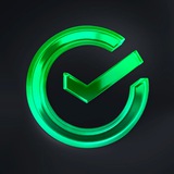 Аватар Телеграм канала: СберПремьер