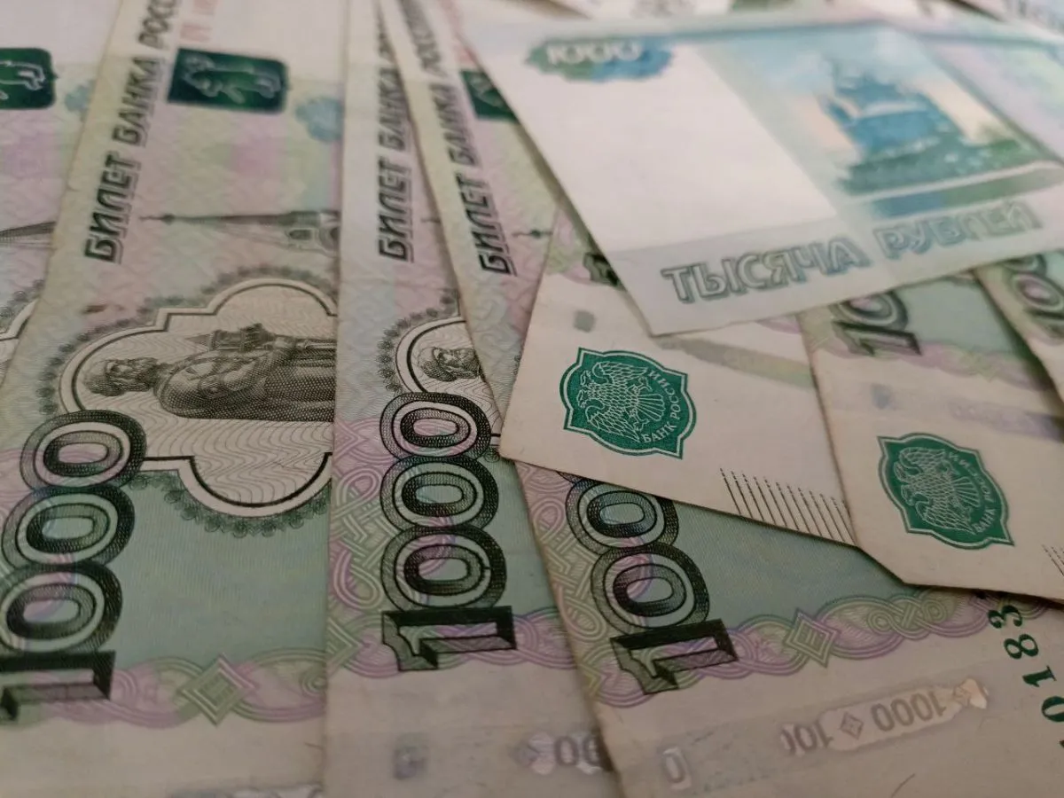 В рамках объединения двух банков туляки могут перевести свои соцвыплаты   newstula ru fn 1846168 html В рамках объединения двух банков клиенты могут открыть счет и перевести свои соцвыплаты в ВТБ Подать заявление о смене реквизитов можно на портале Госуслуги в МФЦ СФР или у работодателя срок рассмотрения до 10 рабочих дней   Прислать новость Подписаться   Читайте нас в MAX