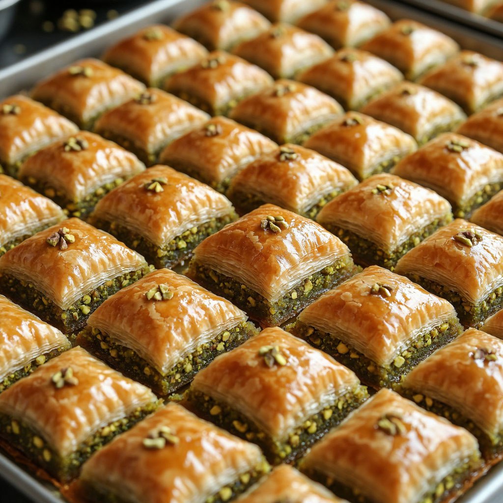 Поставки сладостей из Турции в Россию побили рекорд В годовом выражении суммарные поставки вкуснях выросли почти на четверть по большей части за счет увеличения импорта шоколада и достигли рекордного максимума подсчитало РИА Новости по данным турецкой статслужбы За октябрь Турция экспортировала в Россию сладостей на 15 1 миллиона долларов это на 19 больше чем в сентябре и на 23 больше чем год назад Таким образом месячный объем покупок Россией турецких сладостей достиг максимума за всю современную историю Больше всего Москва приобретала у Анкары шоколада и изделий из него на 7 3 миллиона долларов в октябре Мучных кондитерских изделий было ввезено на 5 2 миллиона долларов а кондитерских изделий из сахара на 2 7 миллиона