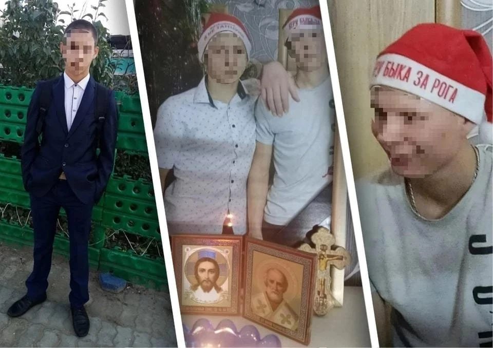 В Челябинской области семья погибших в колодце братьев получила 5 млн рублей В Челябинской области семья двух братьев погибших при очистке колодца в детском лагере получила компенсацию Трагедия произошла летом 2022 года в лагере Чайка в Увельском районе 19 летний разнорабочий взялся чистить колодец Из снаряжения у него были только лестница веревка и мотопомпа Последняя и стала причиной беды Молодой человек надышался выхлопными газами и потерял сознание На помощь бросился 17 летний младший брат рабочего Но тоже быстро отравился выхлопами в душном колодце Тела братьев с десятиметровой глубины вытащили водолазы   Подписаться на chelkp