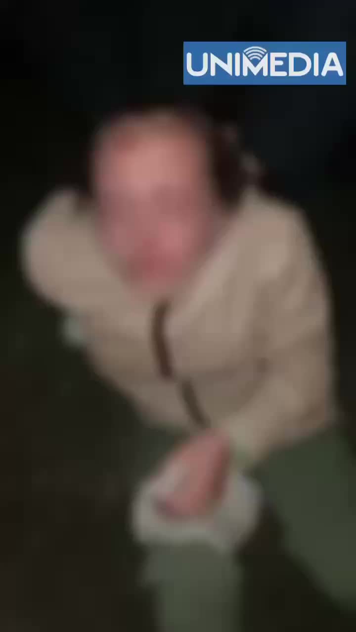 Уголовное дело возбуждено после избиения 13-летней девочки в Яловенах