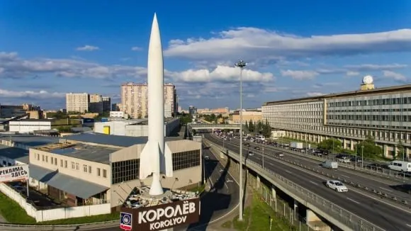 Наукограды Королёв и Дубна получат средства на комплексное развитие Подмосковные города Королёв и Дубна имеющие статус наукоградов получат финансирование из федерального бюджета на реализацию стратегий социально экономического развития Эти города являются крупными центрами развития науки и современных технологий Два подмосковных наукограда Королёв и Дубна получат субсидии на комплексное развитие Ранее правительство сохранило статус наукоградов для Дубны и Королёва до 2040 года Подробнее   www ancb ru news read 21439 Королёв Дубна развитие финансирование