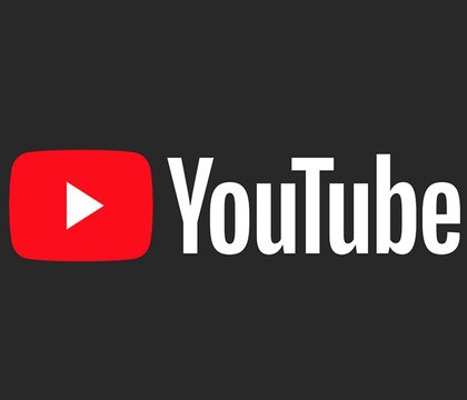 YouTube сделает рекламные блоки в середине видео «менее отвлекающими»  Команда видеосервиса Youtube объявила, что с 12 мая 2025 года рекламные вставки в видеороликах станут «менее отвлекающими» — согласно задумке, это позволит улучшить впечатления пользователей, повысить процент досматриваний, а также помочь создателям контента получать больший доход.  Читать далее