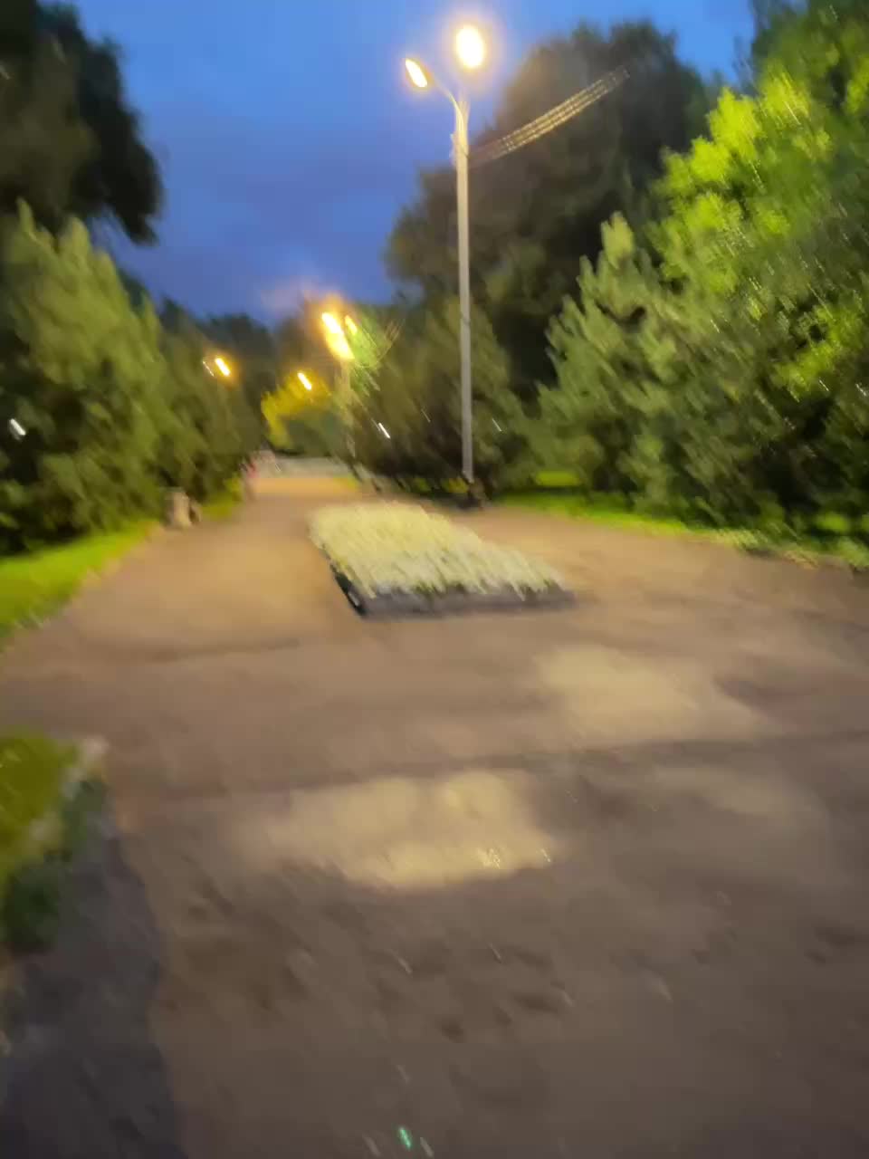 Пожар в Дубоссарах: соседи спасли хозяина дома от огня