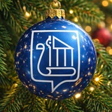 Аватар Телеграм канала: Стройнадзор Москвы