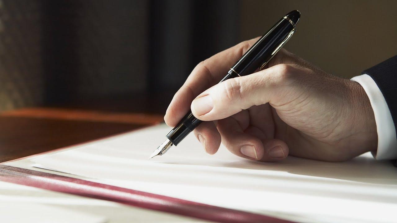 В Беларуси утвердили перечень госпрограмм на пять лет В нашей стране утвержден перечень государственных программ на 2026 2030 гг Подробности здесь myfin news