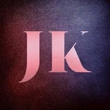 News.Jkinvest_Finance