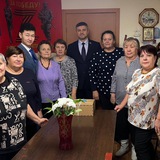 Аватар Телеграм канала: Депутат_Струченко