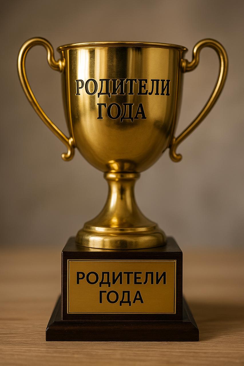 Родители оставили сына с просроченным паспортом в аэропорту Пара направлялась в отпуск и, столкнувшись с невозможностью зарегистрировать 10-летнего ребенка на рейс из-за просроченного паспорта и отсутствия визы, якобы оставили его в аэропорту, договорившись, чтобы за ним приехал родственник. Сотрудники аэропорта обнаружили школьника одного и сообщили в полицию. Мальчик сообщил офицерам, что его родители уже находятся на борту самолета, направляющегося на родину. Полиция доставила пару в участок, где уже ждал их сын. О том, какое наказание понесут мать с отцом, не сообщается.