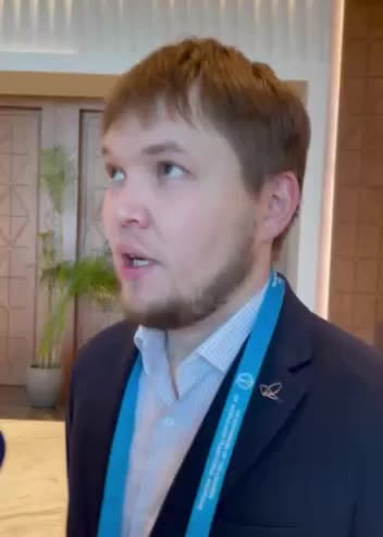 Разработка Кодекса этики в сфере ИИ: инициативы России и Казахстана