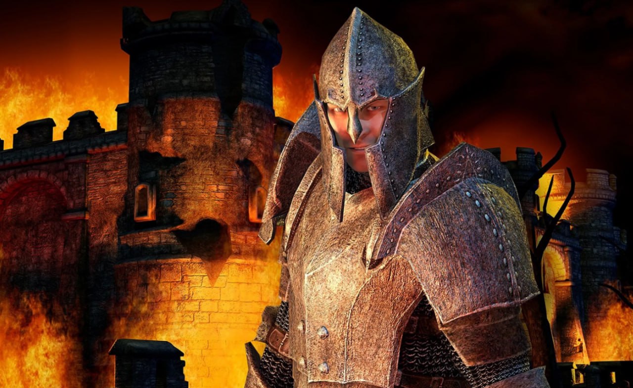 Ремейк The Elder Scrolls IV: Oblivion анонсируют в марте, а выпустят в апреле — так говорят источники авторитетного издания VGC.  Изначально на днях про игру заговорил инсайдер NatetheHate, отметивший, что ее анонс состоится в ближайшие недели, а вот релиз не стоит ждать как минимум до июня. У источников VGC немного другие данные: обновленную Oblivion якобы анонсируют до конца марта, а выпустят уже в следующем месяце.  Ремейком TES IV занимается студия Virtuos. Игру разрабатывают на движке Unreal Engine 5 — авторы полностью перерабатывают тайтл и основные механики: выносливость, скрытность, блокирование, стрельбу из лука, реакцию на удары и интерфейс.  Ждете обновленную The Elder Scrolls IV?    «Кинопоиск   Игры»