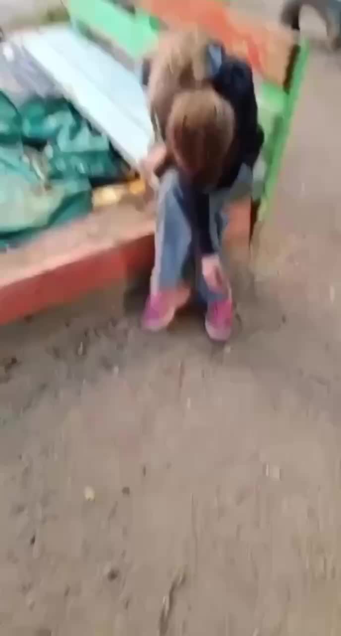 Алкогольное отравление подростков в Спасске во время празднования Дня города