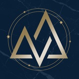 Платформа «ДИГОРИЯ»