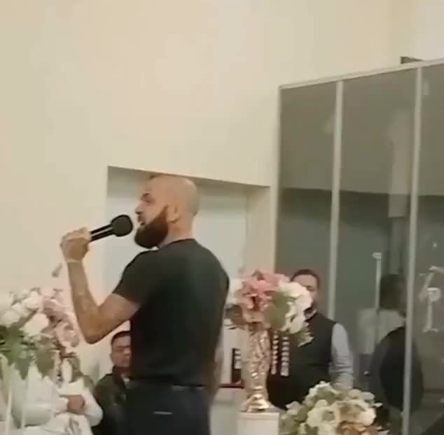 Дани Алвес становится проповедником в Жироне после оправдания