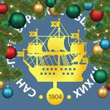 Аватар Телеграм канала: СПБВОГ.ру