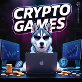 HAMSTER | Криптоигры
