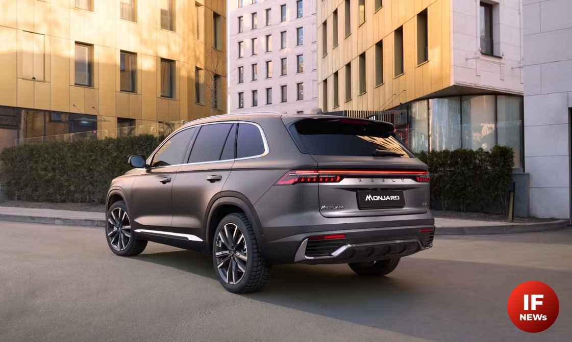 Бренды Geely и GAC рискуют уйти с российского рынка Генеральный директор компании Рольф Светлана Виноградова предупредила что китайские марки Geely и GAC могут прекратить продажи в России если до июня 2026 года не начнут локализовать производство По её словам обе марки пользуются спросом среди российских покупателей однако отсутствие локализации может привести к уходу брендов с отечественного авторынка Новые игроки на российском автомобильном рынке В 2026 году российские автолюбители могут увидеть появление еще нескольких китайских автомобильных брендов предположительно около двух трёх investing investing