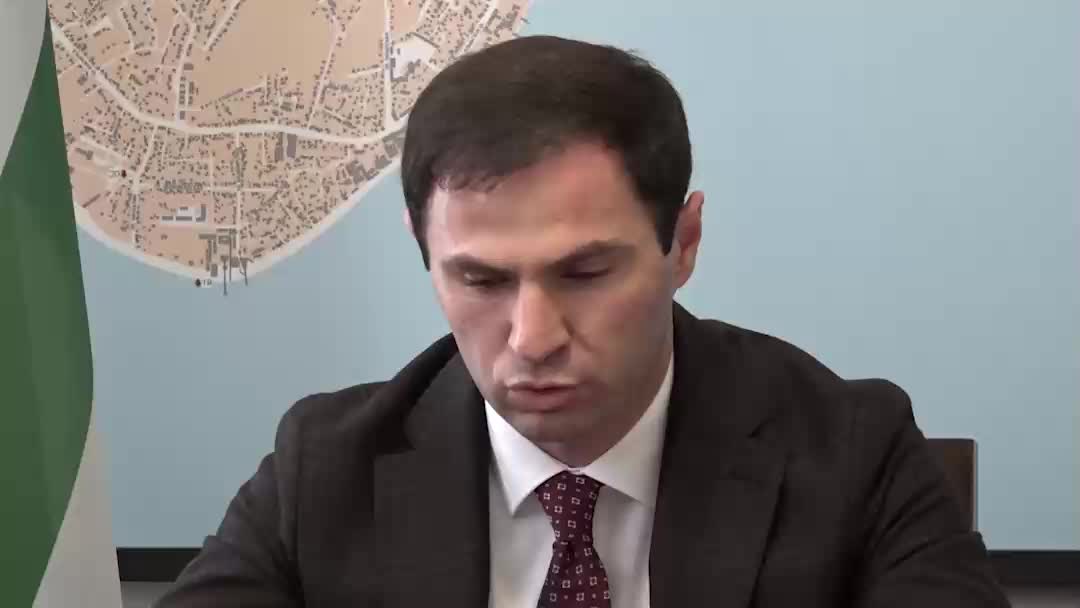 В Лазаревском районе Сочи появится новая прогулочная аллея