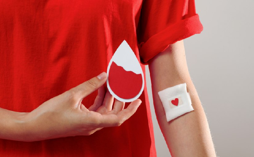 250 камчатцев стали донорами в рамках предновогодней акции Каждая донация это чья то надежда на спасение 250 жителей Камчатского края сдали кровь помогли нуждающимся и пополнили запасы краевой станции переливания крови Подробности по ссылке   kamtime ru article 624d7ea3 02c4 4b43 bbd8 791a754c0601