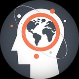 Аватар Телеграм канала: SciOne
