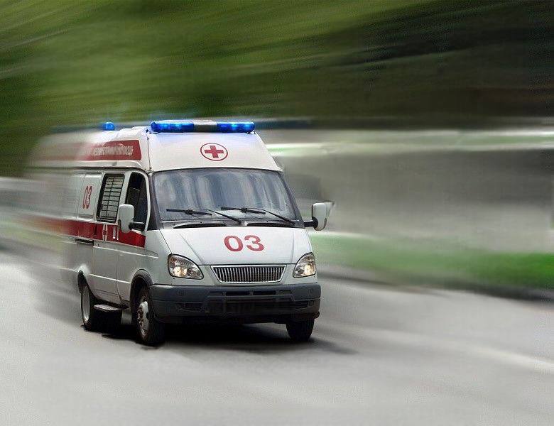 В Башкирии 15 летняя девушка отравилась таблетками Глава Минздрава республики Айрат Рахматуллин сообщил что пострадавшую ночью доставили на скорой Сейчас она в реанимации после чего планируется перевод в детское отделение