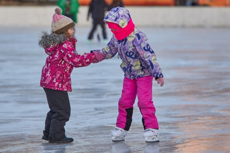 В Якутии на поддержку семей с детьми направили 32 млрд рублей С 2025 года расширены меры помощи маткапитал льготы и новые выплаты Читать подробнее на сайте