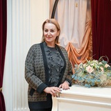 Нонна Лаврик