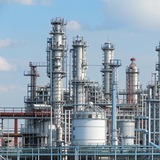 Аватар Телеграм канала: Кофе и бензин