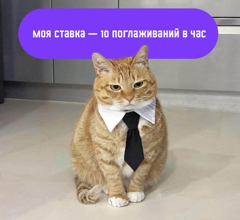 254 тысячи россиян уже работают в режиме тихого сокращения Скрытая безработица в России выросла на 54 и достигла 254 тысяч человек Основной рост произошел за счет работников на неполном рабочем дне их число увеличилось в 2 6 раза за три месяца маркетинг новостимаркетинга