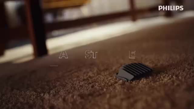 Philips запускает программу Fixables для 3D-печати запчастей