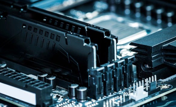 The Verge Рамагеддон дефицит оперативной памяти приведет к резкому подорожанию смартфонов и ноутбуков Издание The Verge прогнозирует на 2026 год острый дефицит оперативной памяти RAM названный RAMageddon Стоимость чипов памяти за последний год выросла в несколько раз из за огромного спроса со стороны компаний развивающих искусственный интеллект Глава Qualcomm Кристиано Амон подтверждает что дефицит влияет на весь сектор Проблема не ограничится смартфонами под ударом ноутбуки ПК и игровые консоли пишет РБК Насколько подорожают устройства Аналитики IDC Omdia и Counterpoint оценивают долю ОЗУ в себестоимости смартфона в 15 20 средний сегмент и 10 15 флагманы Вместо умеренного роста прогнозируется подорожание до 8 в 2026 году Особенно пострадает бюджетный сегмент устройства за 500 могут подорожать до 600 и выше Даже Apple по данным WSJ сталкивается с ростом затрат на фоне конкуренции с ИИ гигантами Рынок ПК и консолей рост цен и переносы Крупнейшие производители Lenovo Dell HP Asus Acer рассматривают повышение цен на 10 30 Сам рынок ПК в 2026 году может сократиться на 4 9 8 9 Bloomberg сообщает о возможных переносах сроков выхода новых консолей и подорожании портативных игровых систем Индустрия вступает в период турбулентности Итог платить придётся потребителю The Verge резюмирует рост затрат производителей будет переложен на плечи конечных пользователей через прямое повышение цен или скрытое уменьшение возможностей и производительности устройств за те же деньги Рамагеддон обещает стать главным вызовом для индустрии электроники в ближайшие месяцы Навигация по каналам Акции Облигации Китай Трейдинг Новости Клуб