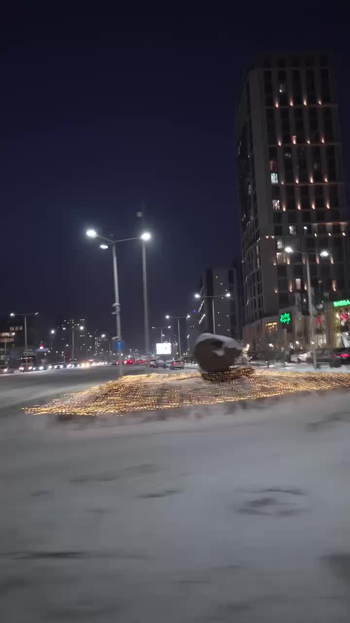 Кайрат принимает Олимпиакос в исторически холодном матче ЛЧ в Астане