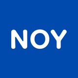 Аватар Телеграм канала: NOY ⚡️ Новости Якутии