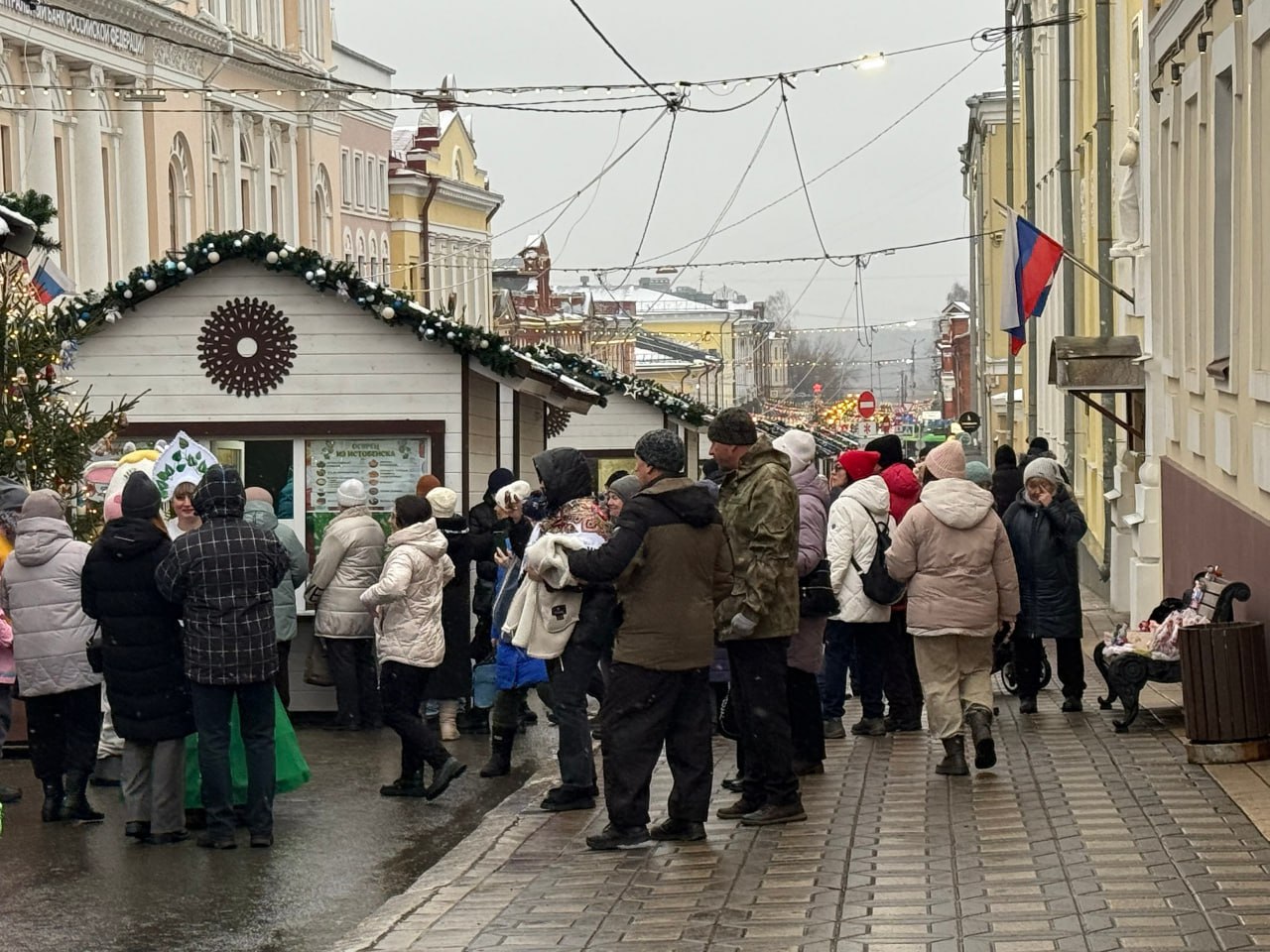 Киров вышел в финал всероссийской премии Туристические города Премия Туристические города престижная федеральная награда которая присуждается за самые успешные практики в отечественном туризме и индустрии гостеприимства Мы в MAX