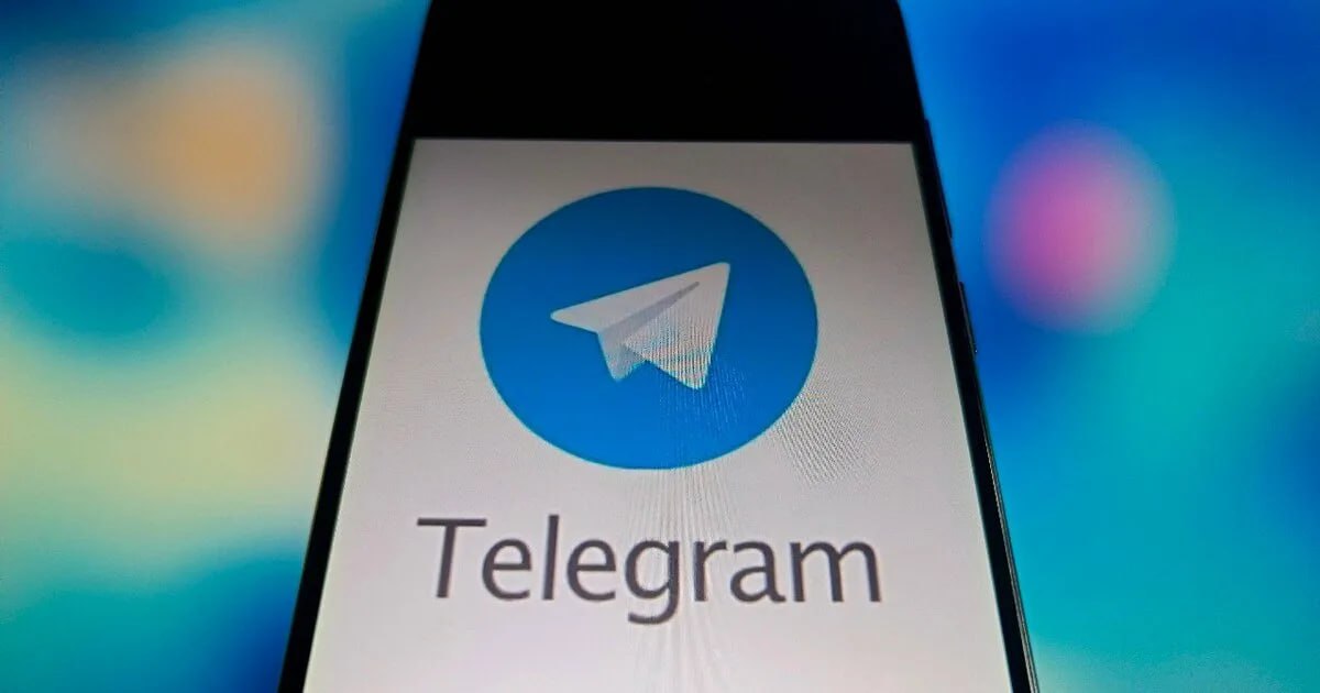 Суд оштрафовал Telegram на 7 млн руб за повторное неудаление запрещенной информации jkinvest news jkinvest