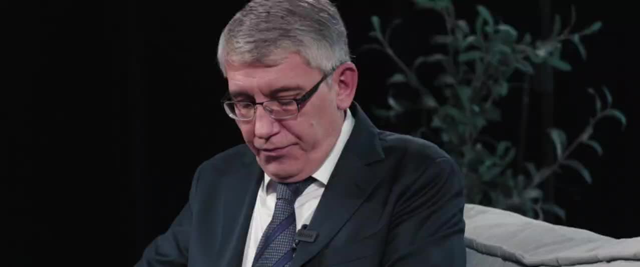 В НАО и Туле запланированы крупные инвестиции в инфраструктуру и жилье