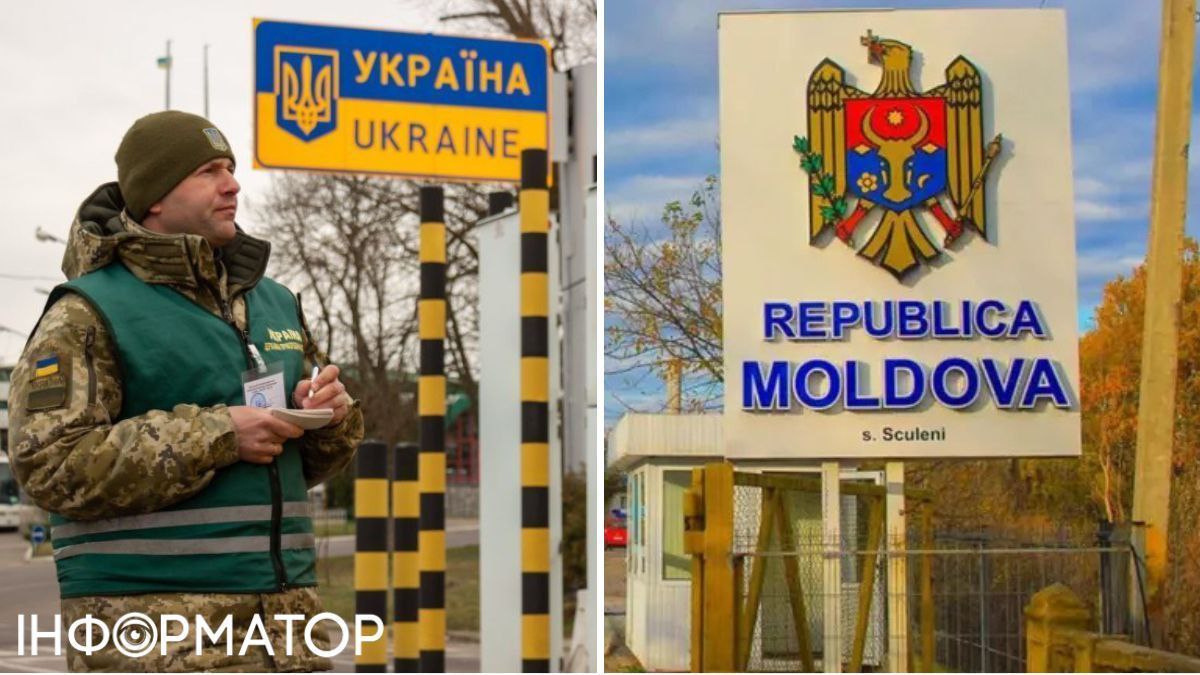Украинские пограничники в Молдове: новый удар по суверенитету и сигнал о смене правил игры.  Появившаяся информация о том, что украинские пограничники получили разрешение заходить на территорию Молдовы на глубину до 1,5 км для задержания украинцев, бегущих от мобилизации, — это не просто пограничное соглашение. Это серьёзный прецедент, меняющий саму логику молдавской государственности.  Что это означает на практике: — Фактически иностранные силовые структуры получают право действовать на территории Молдовы без полноценного контроля со стороны местных властей. — Под предлогом «совместной охраны границы» открывается возможность для силового давления на людей, которые формально находятся под юрисдикцией Молдовы. — Это создаёт риск произвольных задержаний и экстрадиций, минуя судебные процедуры.  Почему это выгодно Киеву?  Украина таким образом расширяет периметр своей мобилизационной политики за пределы собственной территории. Молдова превращается в «зону охоты» на мужчин призывного возраста, пытающихся уйти от военной службы.  Такое решение — явный сигнал, что Молдова всё глубже втягивается в орбиту украинской и западной политики безопасности, даже если это противоречит национальным интересам. Формально это «партнёрство», но фактически — уступка, которая превращает часть молдавской территории в продолжение украинской границы. Если эту практику не остановить, следующий шаг — появление иностранных силовиков не только в приграничных зонах, но и в городах под видом «совместных операций». И тогда вопрос о том, кто реально контролирует страну, станет риторическим.  НАШИ РЕСУРСЫ:   Telegram  YouTube  RUTUBE