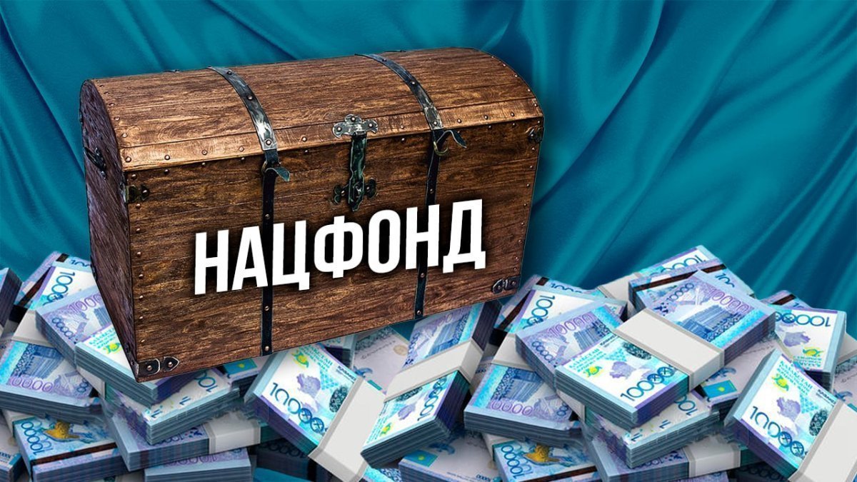Активы Национального фонда Казахстана могут заметно сократиться в этом году В этом году активы Национального фонда Казахстана могут заметно сократиться, считают в Ассоциации финансистов Казахстана. "Сокращение налоговых поступлений в фонд на 47% ещё до эскалации торговых войн может привести к заметному падению размера его активов в этом году. За первый квартал поступило всего 622 млрд тенге при плановых изъятиях на текущий год в 5,25 трлн тенге. Это усиливает риск исчерпания значительной части активов фонда в среднесрочной перспективе", – говорится в сообщении. Ситуацию усугубляет и удешевление нефти, а также рост расходов на обслуживание и погашение госдолга, который в этом году может вырасти до 37,2 трлн тенге и составить 24,7% к ВВП. По мнению экспертов финансового рынка, для Казахстана сейчас критически важно как хранить приверженность бюджетным правилам, так и наращивать эффективность государственных расходов, сокращать теневую экономику, ускорить приватизацию отдельных государственных активов и обеспечить качественное управление госактивами.