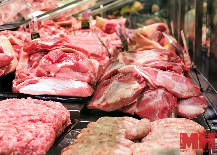 МАРТ нашел нарушения в 88 % проверенных магазинов одной из сетей дискаунтеров.  В 47 % торговых точек компании «Маяк» в продаже находились просроченные продукты. Среди них были овощи, мясо, сыр.  Нарушения предписано ликвидировать, а также исключить сбыт товаров, не соответствующих требованиям, общей стоимостью 650 р. Юрлицо привлекут к административной ответственности.  «Минск-Новости» MINSKNEWS.BY Telegram Viber FB  VK Inst TikTok  YouTube