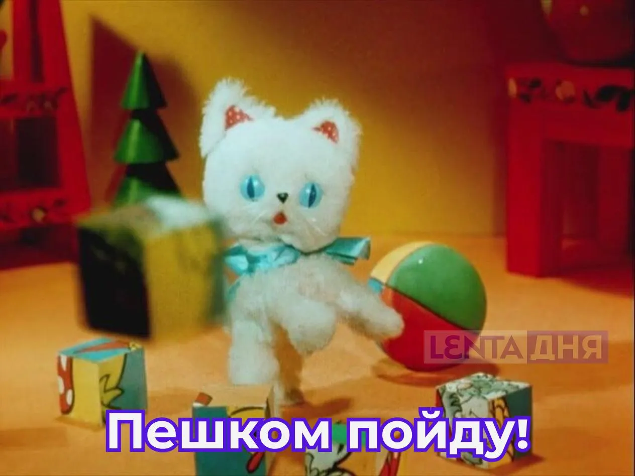 В России заметно подорожает такси За 2026 год цены на поездки могут вырасти на 20 30 Причины рост расходов на содержание таксопарков страхование и обслуживание машин При этом представители отрасли отмечают что доходность в сфере не растёт уже несколько лет А можно у нас что нибудь подешевеет Для разнообразия Подпишись на Ленту дня в MAX Участвуй в розыгрыше