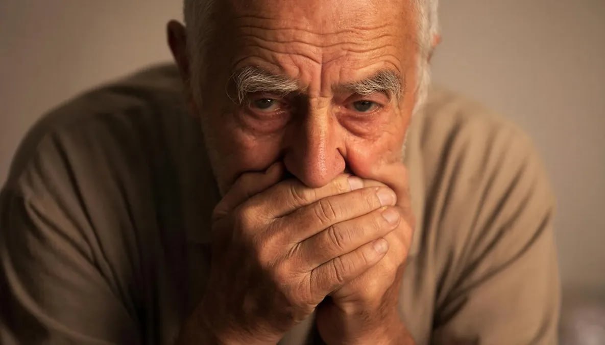 Запись к врачу обернулась для хабаровского пенсионера крупным ущербом 88 летний житель Хабаровска стал жертвой мошенников при попытке записаться на приём к врачу В течение декабря пенсионер безуспешно пытался онлайн записаться на приём свободных талонов не было В начале декабря ему позвонила неизвестная женщина и предложила помощь с записью в поликлинику После согласия пенсионера собеседница запросила данные его паспорта а затем прервала разговор Через два дня мужчине перезвонили с городского номера Звонивший представился сотрудником силовых структур и сообщил что с банковского счёта пенсионера зафиксирована попытка перевода денег в пользу недружественного государства По словам лже сотрудника такие действия влекут уголовную ответственность Лже сотрудник силовых структур заявил о необходимости проверить подлинность денежных средств на счёте пенсионера провёл подробный инструктаж о том как вести себя в банке и что говорить сообщил о праве на защиту и заверил что интересы пенсионера будет отстаивать адвокат На следующий день адвокат связался с пенсионером и заявил о необходимости содействовать правоохранительным органам Следуя инструкциям мошенников мужчина пришёл в банк и убедил сотрудников что крупная сумма 1 8 млн рублей нужна ему для передачи детям и внукам на Новый год Получив наличные пенсионер по указанию адвоката сложил деньги в чёрный пакет На следующий день он передал пакет региональному курьеру Возбуждено уголовное дело о мошенничестве ст 159 УК РФ todaykhv