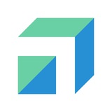 Аватар Телеграм канала: ЦУР Чеченской Республики