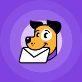 Маркетинговые щи